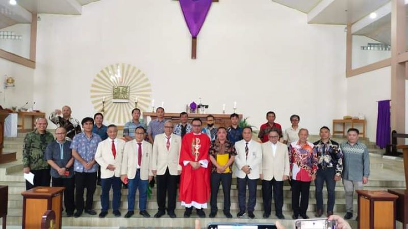KBK-Trinitas-Paslaten-2.jpg