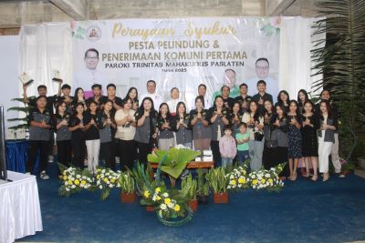 trinitas paslaten.JPG