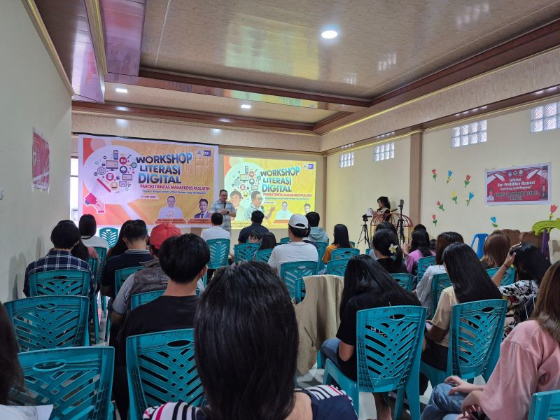 pastor hadi untu.jpg