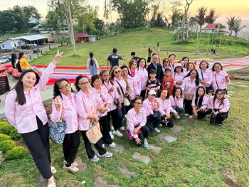 kik trinitas paslaten.jpg